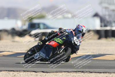 media/Oct-30-2025-Racers Edge (Thu) [[dabbdaf680]]/2-A Group/Session 2 (Turn 16)/